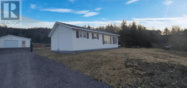 Other - 224 226 Main Road, Lewin S Cove, NL A0E2G0 Photo 1