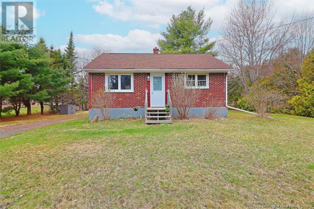 Other - 224 Nevers Road, Lincoln, NB E3B8R3 Photo 1