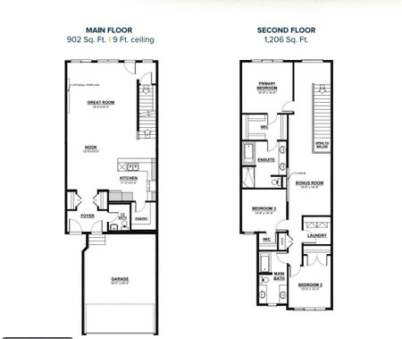 2248 4th Av Sw
