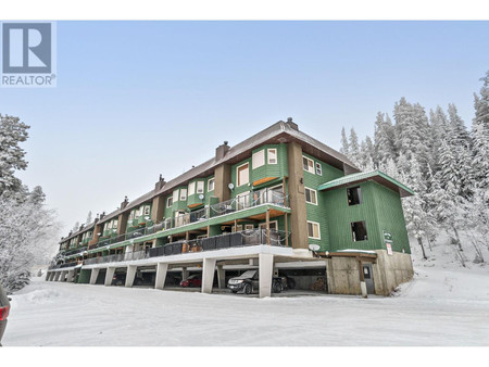 Other - 225 Clearview Road Unit 803, Apex Mountain, BC V2A0E2 Photo 1