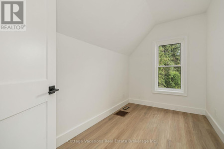 225 Etwell Road