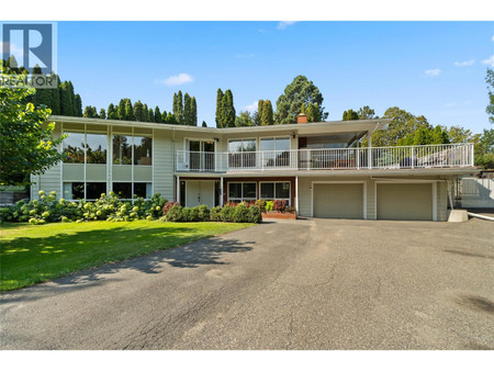 2269 Park Drive