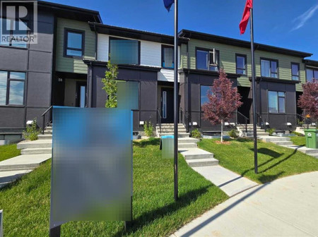 227 Vantage Drive