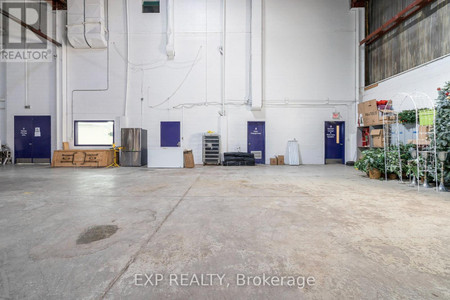 2275 Markham Road