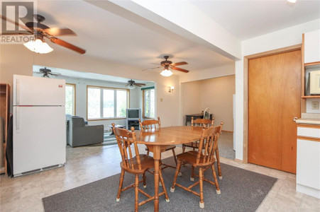 2278 B Bass Lake Road