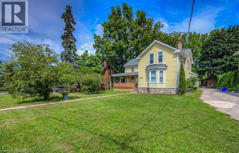 228 Main Street Unit 1