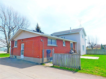 228 Read Road, St Catharines, ON L2R7K6 Photo 1