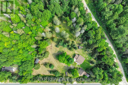 2288 Eagle Lake Road