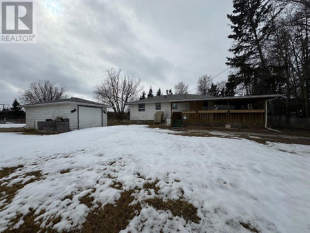 Other - 229 2 Avenue, Rural Clearwater County, AB T0M1H0 Photo 1