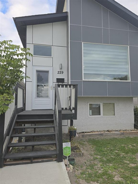 229 Bowman Avenue