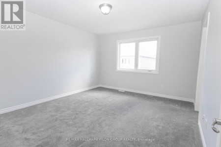 2297 Watercolours Way