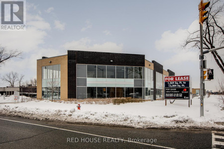 23 2305 Stanfield Rd, Mississauga, ON L4Y1R6 Photo 1
