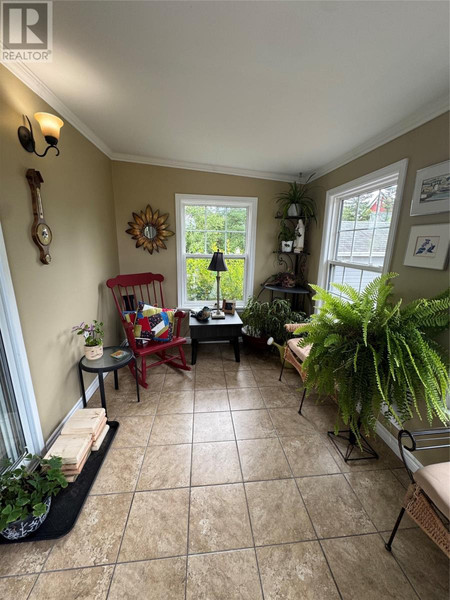 23 Duffs Road