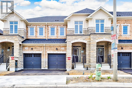 23 Gledhill Crescent