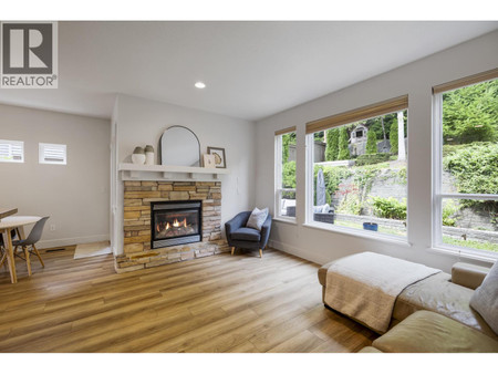 23 Hickory Drive