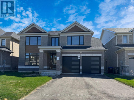 23 Hummingbird Grove