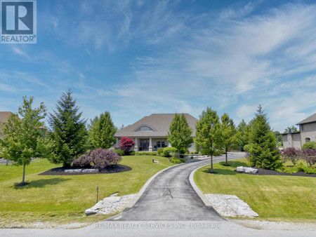 23 Old Ruby Lane