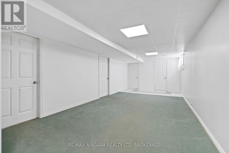 23 Portal Drive