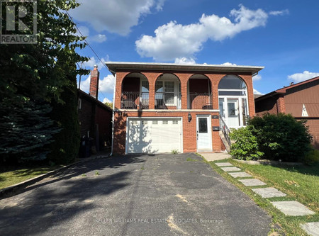 23 Rosemeade Avenue