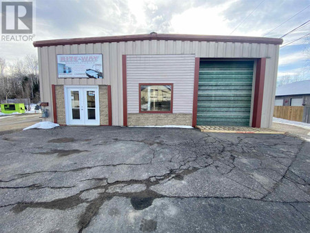 23 Timber Rd, Elliot Lake, ON P5A2T1 Photo 1
