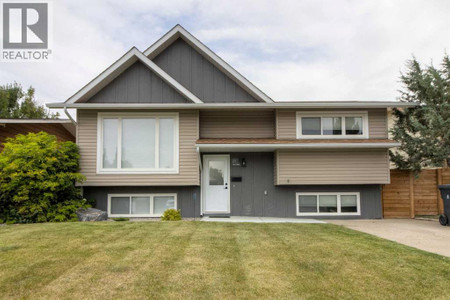 23 Trent Road W