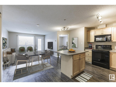 undefined - 2304 320 Clareview Station Dr Nw, Edmonton, AB T5Y0E5 Photo 1