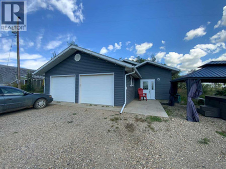 231052 330 Township