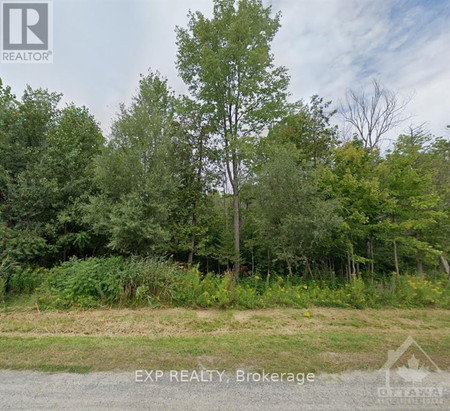 2315 Kilchurn Terrace, Ottawa, ON K4M0A7 Photo 1