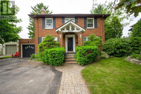 Laundry room - 2317 Lakeshore Road, Burlington, ON L7R1B3 Photo 1