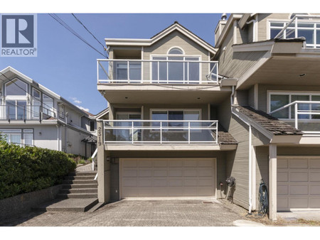 2319 Marine Drive