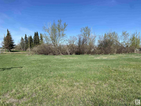 233 26500 Hwy 44, Riviere Qui Barre, AB T8R0J3 Photo 1