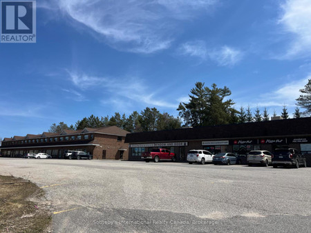 233 Highway 60 Highway