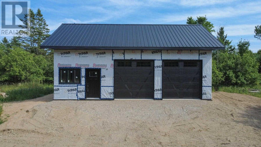 2331 D Line Rd