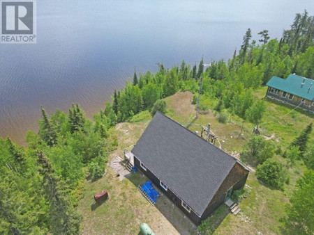 234 Eagles Nest Road