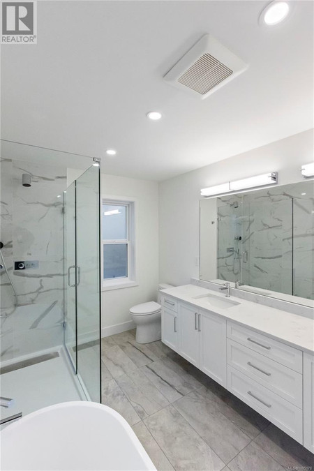 2343 Swallow Pl
