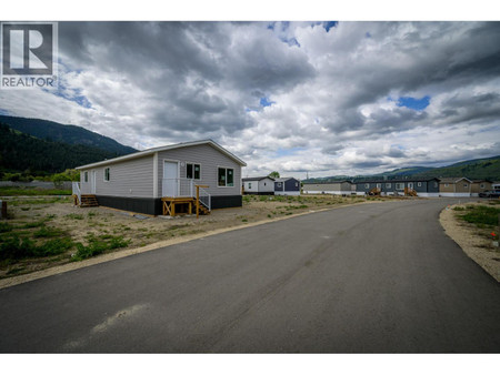 235 Aylmer Road Unit 31 Lot 31