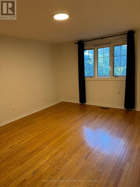 235 Banner Lane