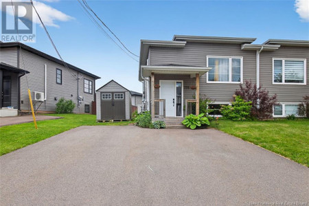 235 Belle Foret Street