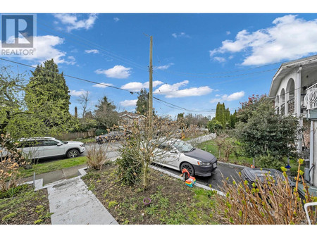 235 E 62nd Avenue
