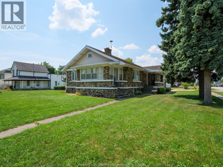 235 Queen Street