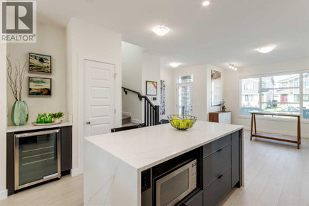 235 South Shore Court