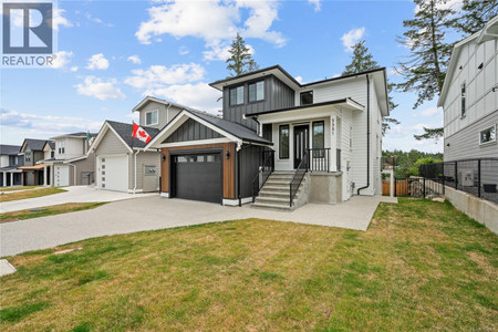 2351 Swallow Pl