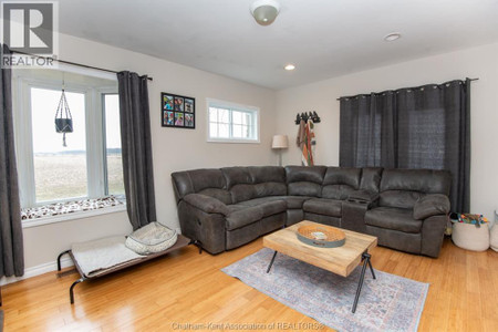 2352 Oil Heritage Road