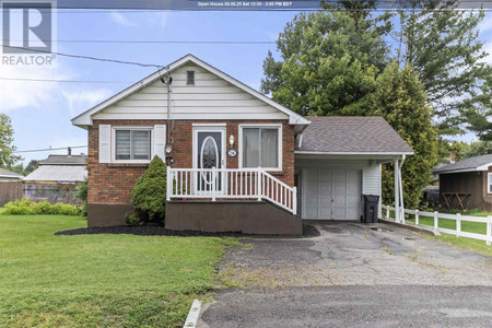 236 Hampton Rd