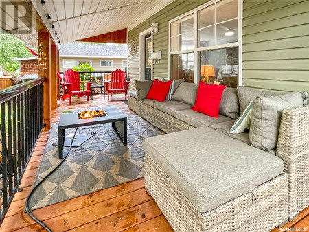 236 Janzen Drive