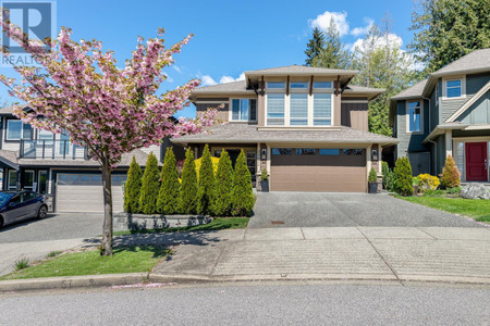 23611 Bryant Drive, Maple Ridge, BC V4R0B7 Photo 1