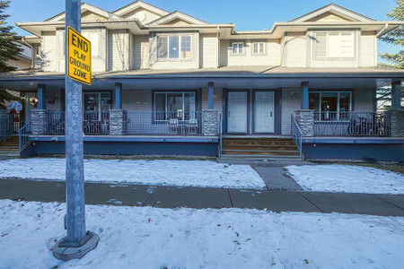 undefined - 2366 Eversyde Avenue Sw, Calgary, AB T2Y4X6 Photo 1