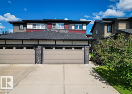 2366 Ware Cr Sw