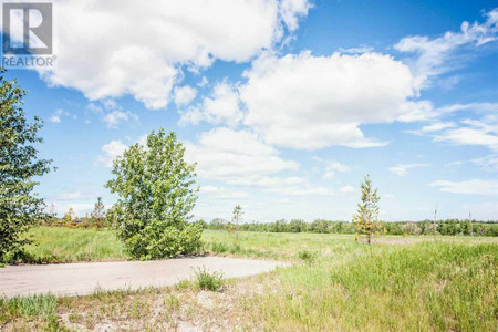 2378 Drive E, Rural Foothills County, AB T1S1A6 Photo 1