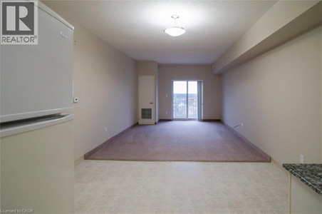 239 Auburn Drive Unit 505